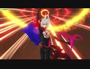 【FGOAC】グレイルウォーで遊ぼう！38【FGOアーケード】