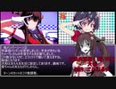 MMDランドサガ EX【比較・解説】