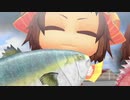 【MMD戦国BASARA】夏休みのおもひで的な何か2019