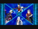 ダイヤのＦ その34【19ﾌﾙﾌｫ】