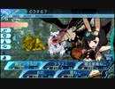 せかくろにトライ ★実況プレイ Part178