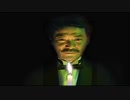 稲川淳二　真夜中のタクシー #ＦＩＮＡＬ【PS1】