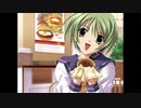 【メモリーズオフ】シリーズを1から遊びとおすpart034【かおるルート】