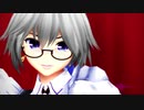 【東方MMD】新メイド服な咲夜さんで Conqueror