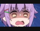 【MAD】はなまるぴっぴはみしろだけ