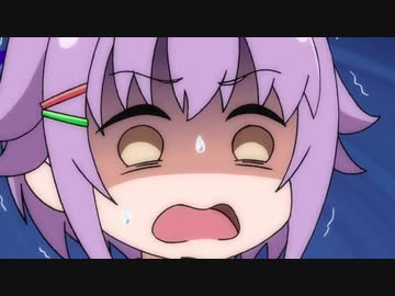 【MAD】はなまるぴっぴはみしろだけ