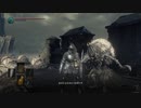 ぼそぼそダークソウル3　初プレイ後付け感想2.5