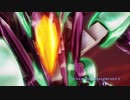 蒼穹のファフナー THE BEYOND OP中毒になる動画