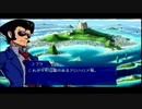 【実況】LBXで戦場を駆け巡る！Part19【ダンボール戦機W】