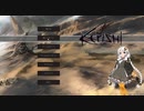 【kenshi】交易商あかりkenshi生活 1【VOICEROID実況】