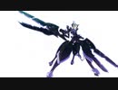 【欲音ルコ♂】叛逆のメテオドライヴ【UTAUカバー】