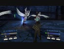 【FE】風花雪月実況プレイ白雲の章8/31-7