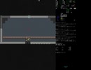 Cataclysm:DDA　適当に放浪してみる　１３４日目その３