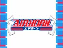 AIRHOCH