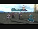 はじめての英雄伝説「閃の軌跡Ⅲ」を実況プレイ！Part107