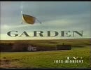 【MAD】GARDENを1.5倍速にして音程を上げたらなんかかわいくなった件について。【怖いCM】
