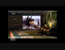 【真・三國無双６Empires】二軍の国を目指して実況【Part.46】