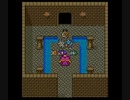 【実況】 『ドラゴンクエスト ユア・ストーリー』よりDQ5だろ、絶対  Part4