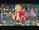 【ゆっくり】続・花騎士と読むオトギフロンティア　1頁【実況】
