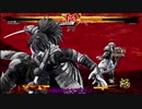 【VOICEROID実況】SAMURAI　SPRIRITSでゆかりさんは夜叉丸使いになりたいpart24