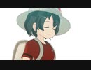 [かばんちゃんと…]Build Our Machine (REMIX)[MMDけもフレ]