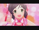 [デレステMV]「はにかみdays」 楊菲菲 with 華美爛漫