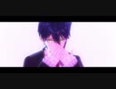 【にじさんじMMD】 Turn_off_the_light 【剣持刀也】