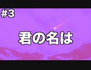限りなくソードなポケモンpart3 [ゆっくり実況]