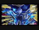［白き鋼鉄のXボイロ実況］とにかく許してほしいあかりちゃん爪