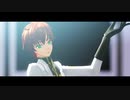 【MMDギアス】flos【枢木スザク】
