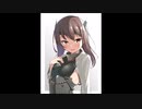 ネットで集めた画像集433