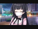 【シャニマス】冬優子メシ　うどん編
