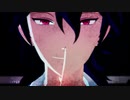 【MMDあんスタ】被害妄想携帯女子（笑）【バンド『BB』】