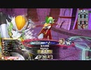 【CR21マリアン】いつか舞闘会の登板を目指して【72練習目】