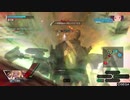 【PS4BB】フル修羅が行くPart11【採掘島】