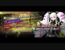 【オールスター】ロリに頭を握りつぶされる女性ファイターたち【リョナ】