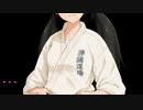 【シノビガミ】BTTP part2【実卓リプレイ】