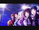 声優が歌うアニメOPの良曲を集めてみた　その２