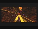 【えがお】ドンキーコング64を実況プレイ　part22