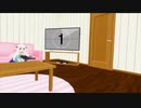 【Vキャスで踊ってみた】チルノのパーフェクトさんすう教室 in VMF2