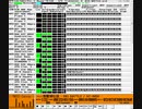 悪魔城伝説 - BIG BATTLE[MIDI]