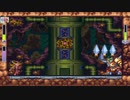 【ゲーム制作】ロールちゃんがロックマンXでボスラッシュをするゲーム 45