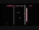 【実況】Downwellを今更やる -11