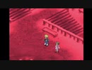 B型で左利きだけどテイルズオブデスティニー２(TOD2)実況part33