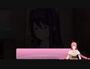 【実況】女の子だらけの部活できゃっきゃうふふする　7ページ目【Vtuber】