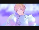 【Fate/MMD】ガウェインでsucker