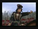 sc^戦国の覇者を目指して決戦III初プレイ実況１７