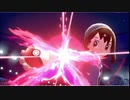 【実況】瀕死になったら復活禁止！人生縛りでポケットモンスター ソード！ Part5【ポケモン剣盾】
