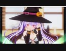 Hなカシスちゃん
