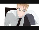【APヘタリアMMD】ヴェストで「空中分解」